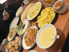 -老昌春饼(中央二店)