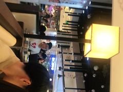 -黄记煌三汁焖锅(顺义华联店)