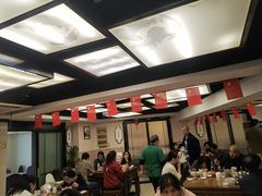 -合记烩面(人民路店)