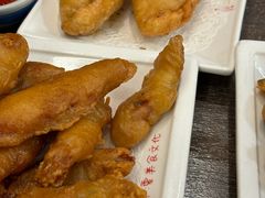-海坛特色小吃·只做平潭特色菜(平潭店)