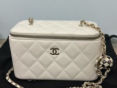 -聚云奢二手奢侈品黄金手表包包回收·中古店(三里屯总店)