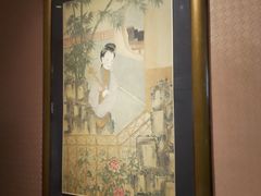 -君康悦美食汤泉水会·SPA(天河店)