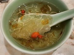 -满乐潮州(深业上城店)