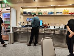 -雅佳神话·麻辣烤鱼(新街口店)