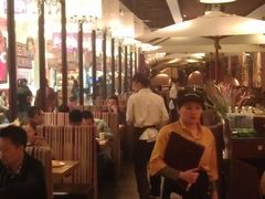 -我家牛排(莱山区永旺店)