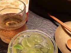 -晓宇重庆火锅(西安荟聚店)