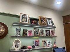 -海马体家庭照相馆(广州正佳广场店)