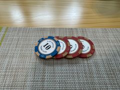 -佰园全日西餐厅-厦门佰翔软件园酒店