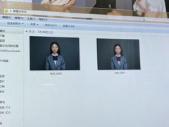 -学长的小象馆(江南西~青凤大街店)