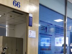 -武汉大学附属爱尔眼科医院(湖北总院)