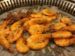 android_upload_pic-江南食代自助餐厅(宝龙城市广场店)