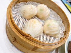 -御彩酒家(东风东路店)