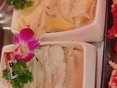 -三头牛·潮汕牛肉生蚝火锅 (夏湾店)
