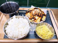 -阿金大白·上海菜馆(新天地店)