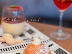 -IL TEATRO 精品意大利餐厅