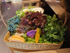 -额尔敦传统涮(体育场店)