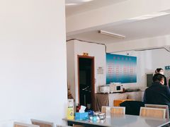 -满宴全羊馆(泉水店)