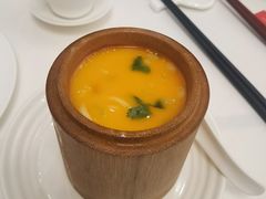 -和苑·精致粤菜(珠江新城店)