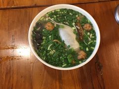 -湯太宗不翻湯