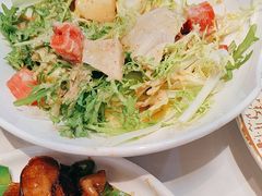 -东北风(平江万达店)