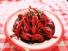 -靓靓蒸虾·头牌蒸虾(雪松路总店)