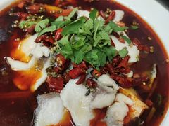 -玺尊龙·云岭四季(西南店)