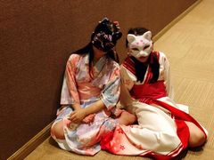 -重庆南山海昌汤都