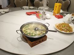 -旺达·福州菜(正大广场店)