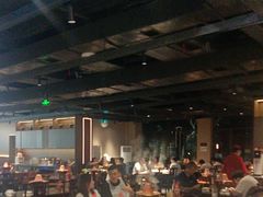 -乐宴·老北京铜火锅(桂庙店)