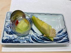 -鮨一日本料理旗舰店(总店)
