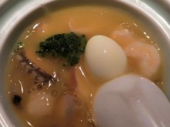 -京料理·日料自助·铁板燒(复悦城店)