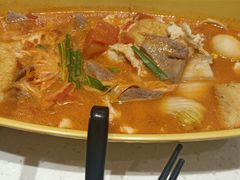 -谭仔米线(壹方城店)