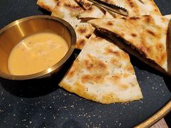 -404干式熟成牛排馆•聚会餐厅