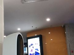 -瑞幸咖啡(云密城J栋店)