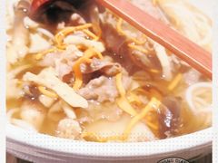 -云味馆·云南菜·云南米线(景田店)