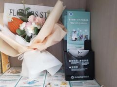 -北京地坛口腔门诊部