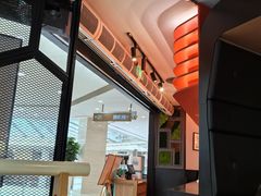 -青花椒秘制烤鱼(光启城店)