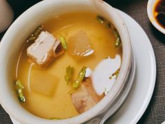 -蟹榭·本帮江浙菜·蟹宴(大宁久光商场店)