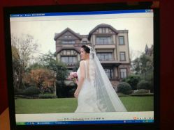 -费拉摄影(天廊T66店)