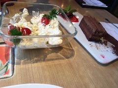 -必胜客(海宁工人路店)