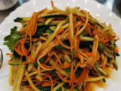 -蒙乡烤全羊·烤羊腿(京溪同和店)