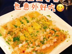-天府掌柜(九眼桥店)