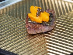 -鮨冠OMAKASE食べ放题(北京首店)