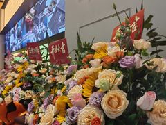 -北京安贞环宇荟