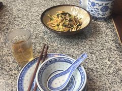 -南京大牌档(夫子庙老门东店)