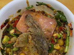 -泽禄源·青海土火锅