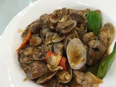 -渔民新村(番禺总店)