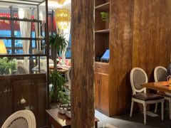 -瑶王府·广西菜(金阳路店)