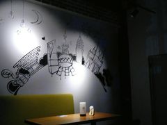 -赢吧Bliss音乐酒吧