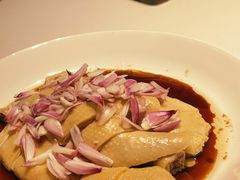 -炳胜品味(海印总店)